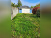 Ma-Cabane - Vente Terrain Les Ponts-de-Ce, 526 m²