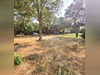 Ma-Cabane - Vente Terrain Les Pujols, 670 m²