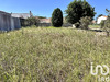 Ma-Cabane - Vente Terrain Les Sables-d'Olonne, 582 m²