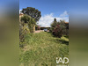 Ma-Cabane - Vente Terrain Les Sables-d'Olonne, 585 m²