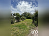 Ma-Cabane - Vente Terrain Les Sables-d'Olonne, 585 m²
