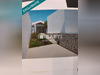 Ma-Cabane - Vente Terrain Les Sables-d'Olonne, 182 m²