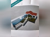 Ma-Cabane - Vente Terrain Les Sables-d'Olonne, 182 m²