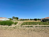 Ma-Cabane - Vente Terrain Les Sables-d'Olonne, 1469 m²