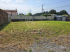 Ma-Cabane - Vente Terrain Les Sables-d'Olonne, 297 m²