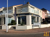 Ma-Cabane - Vente Terrain Les Sables d'Olonne, 582 m²