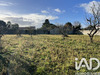 Ma-Cabane - Vente Terrain Les Sables-d'Olonne, 865 m²