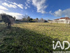 Ma-Cabane - Vente Terrain Les Sables-d'Olonne, 865 m²
