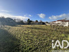 Ma-Cabane - Vente Terrain Les Sables-d'Olonne, 735 m²