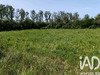 Ma-Cabane - Vente Terrain Les Sables-d'Olonne, 820 m²