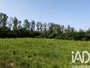 Ma-Cabane - Vente Terrain Les Sables-d'Olonne, 820 m²