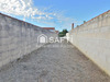 Ma-Cabane - Vente Terrain Les Sables-d'Olonne, 1336 m²