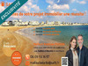 Ma-Cabane - Vente Terrain Les Sables-d'Olonne, 1336 m²
