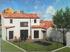 Ma-Cabane - Vente Terrain LES SABLES D OLONNE, 324 m²