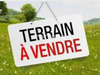 Ma-Cabane - Vente Terrain LES SABLES D OLONNE, 450 m²