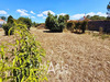 Ma-Cabane - Vente Terrain LES SABLES D OLONNE, 1067 m²