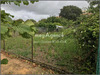Ma-Cabane - Vente Terrain LES SABLES D OLONNE, 8835 m²