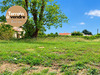 Ma-Cabane - Vente Terrain LES SORINIERES, 498 m²
