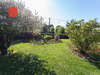 Ma-Cabane - Vente Terrain LES SORINIERES, 206 m²