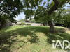 Ma-Cabane - Vente Terrain Les Touches, 306 m²