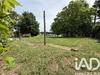 Ma-Cabane - Vente Terrain Les Touches, 306 m²