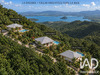 Ma-Cabane - Vente Terrain Les Trois-Îlets, 7948 m²
