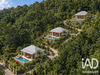 Ma-Cabane - Vente Terrain Les Trois-Îlets, 7948 m²