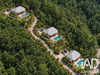 Ma-Cabane - Vente Terrain Les Trois-Îlets, 7948 m²