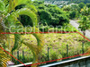 Ma-Cabane - Vente Terrain LES TROIS ILETS, 754 m²
