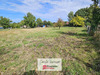 Ma-Cabane - Vente Terrain LES TROIS PIERRES, 781 m²