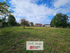 Ma-Cabane - Vente Terrain LES TROIS PIERRES, 781 m²