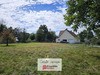 Ma-Cabane - Vente Terrain LES TROIS PIERRES, 781 m²