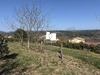 Ma-Cabane - Vente Terrain Les Vans, 1089 m²
