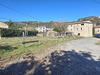 Ma-Cabane - Vente Terrain LES VANS, 0 m²