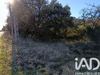 Ma-Cabane - Vente Terrain Les Vans, 1872 m²