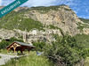 Ma-Cabane - Vente Terrain Les Vigneaux, 2733 m²