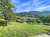 Ma-Cabane - Vente Terrain Les Villards-sur-Thônes, 1042 m²