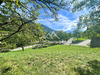Ma-Cabane - Vente Terrain Les Villards-sur-Thônes, 1042 m²