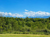 Ma-Cabane - Vente Terrain Lescar, 1264 m²