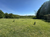 Ma-Cabane - Vente Terrain Lescar, 1264 m²