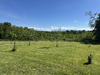 Ma-Cabane - Vente Terrain Lescar, 1264 m²