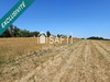 Ma-Cabane - Vente Terrain Lescuns, 1000 m²