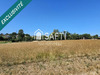 Ma-Cabane - Vente Terrain Lescuns, 1218 m²