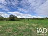 Ma-Cabane - Vente Terrain Lescuns, 4718 m²