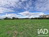 Ma-Cabane - Vente Terrain Lescuns, 4718 m²