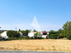 Ma-Cabane - Vente Terrain LESCURE-D'ALBIGEOIS, 886 m²