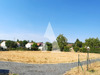 Ma-Cabane - Vente Terrain LESCURE-D'ALBIGEOIS, 886 m²