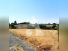 Ma-Cabane - Vente Terrain LESCURE-D'ALBIGEOIS, 886 m²