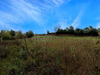 Ma-Cabane - Vente Terrain LESCURE-D'ALBIGEOIS, 3192 m²