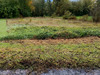 Ma-Cabane - Vente Terrain LESCURE-D'ALBIGEOIS, 3192 m²